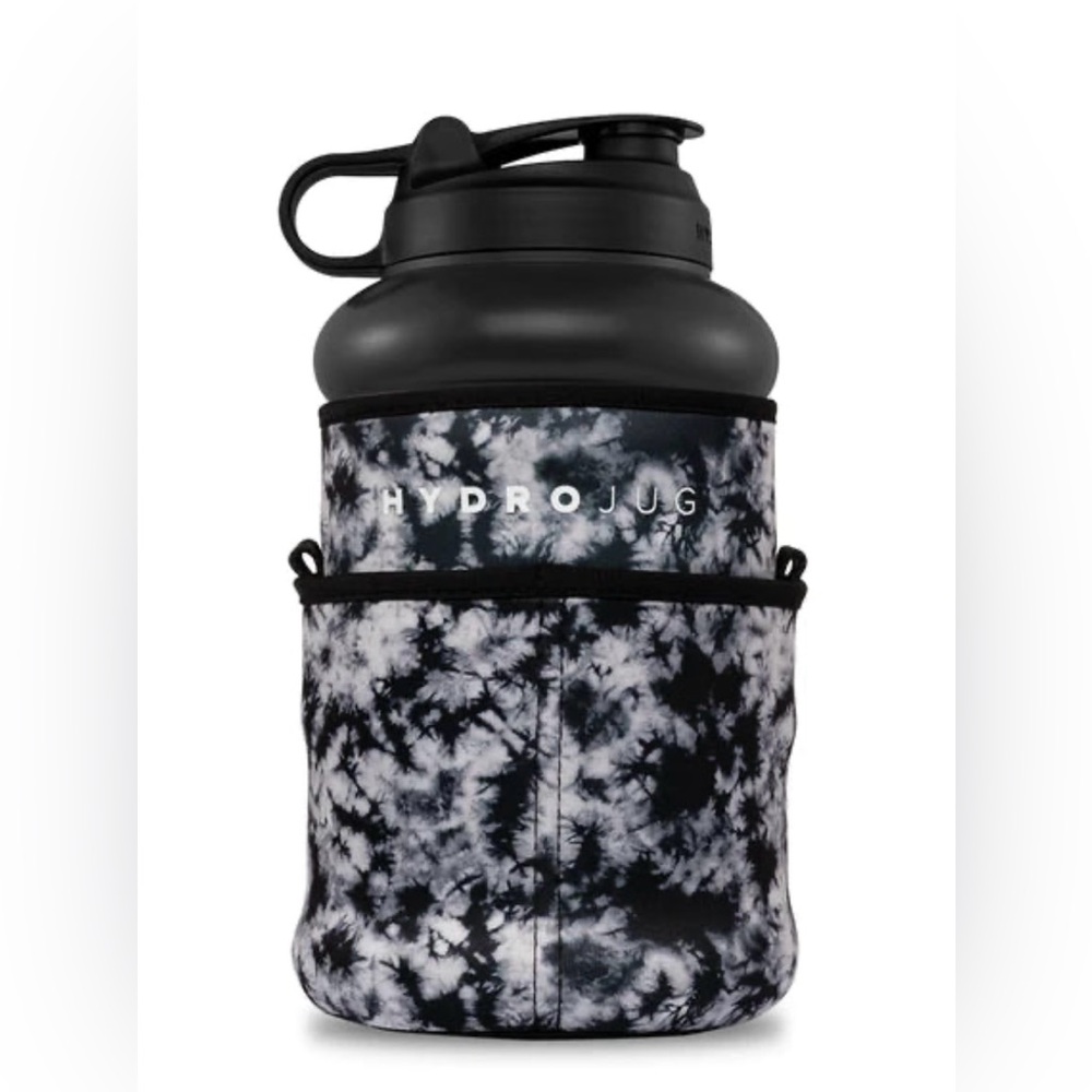 HydroJug Sleeve